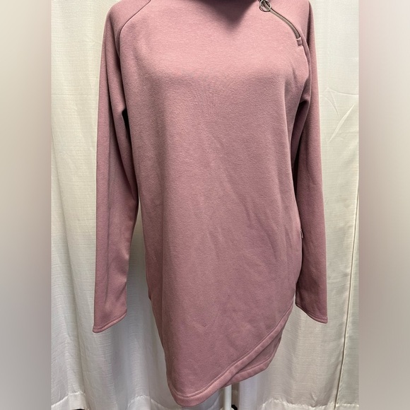 Athleta cozy karma  Sweater - Picture 3 of 9